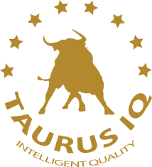 Taurus